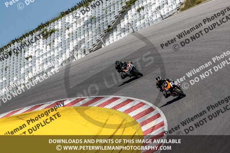 may 2019;motorbikes;no limits;peter wileman photography;portimao;portugal;trackday digital images